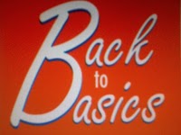 Back 2 Basics 350497 Image 1